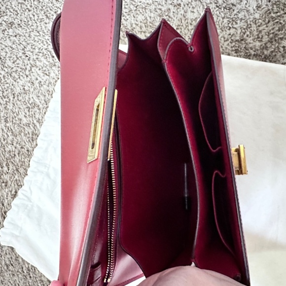 Celine box - Picture 5 of 7